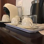 La Ca Veja Feriegård Monforte D'Alba