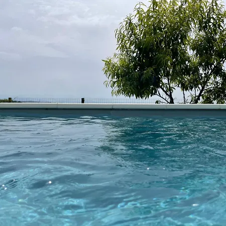 La Ca Veja 몬포르테달바