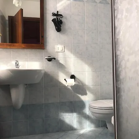 La Ca Veja *